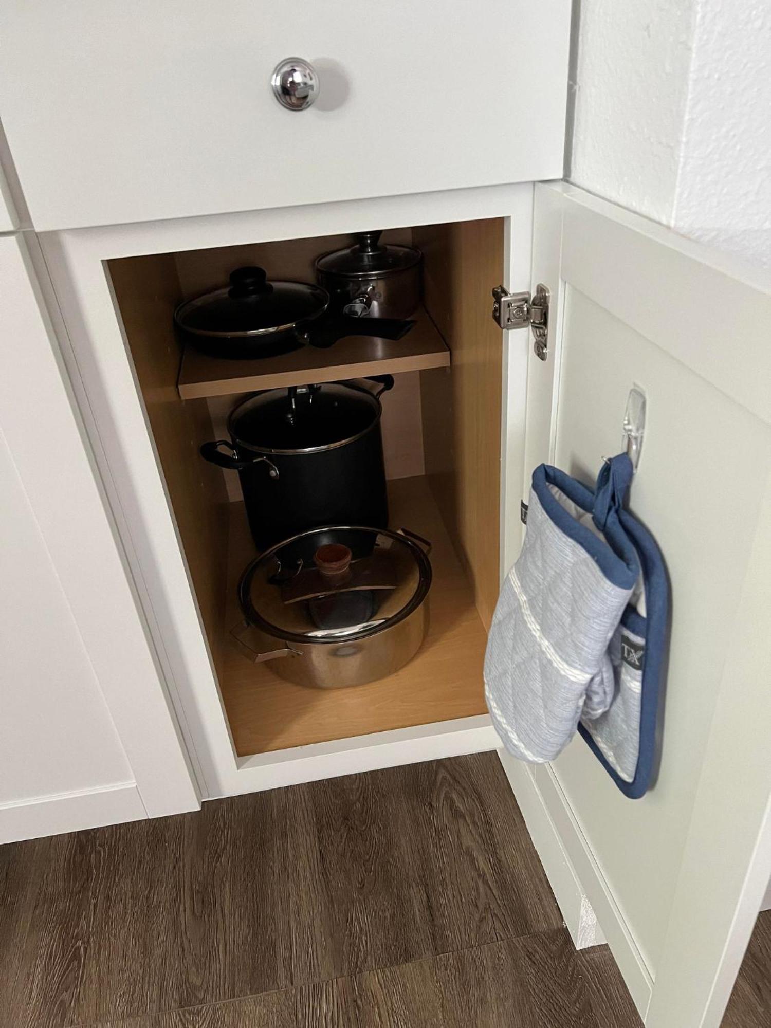 Cozy Private Studio W/Own Yard - 3Mi From Beach 塞米诺尔 外观 照片