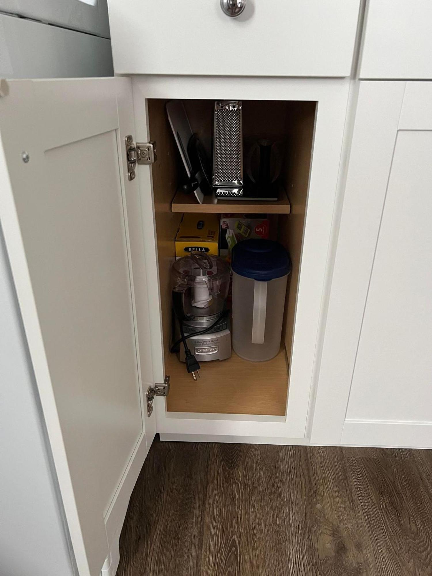 Cozy Private Studio W/Own Yard - 3Mi From Beach 塞米诺尔 外观 照片