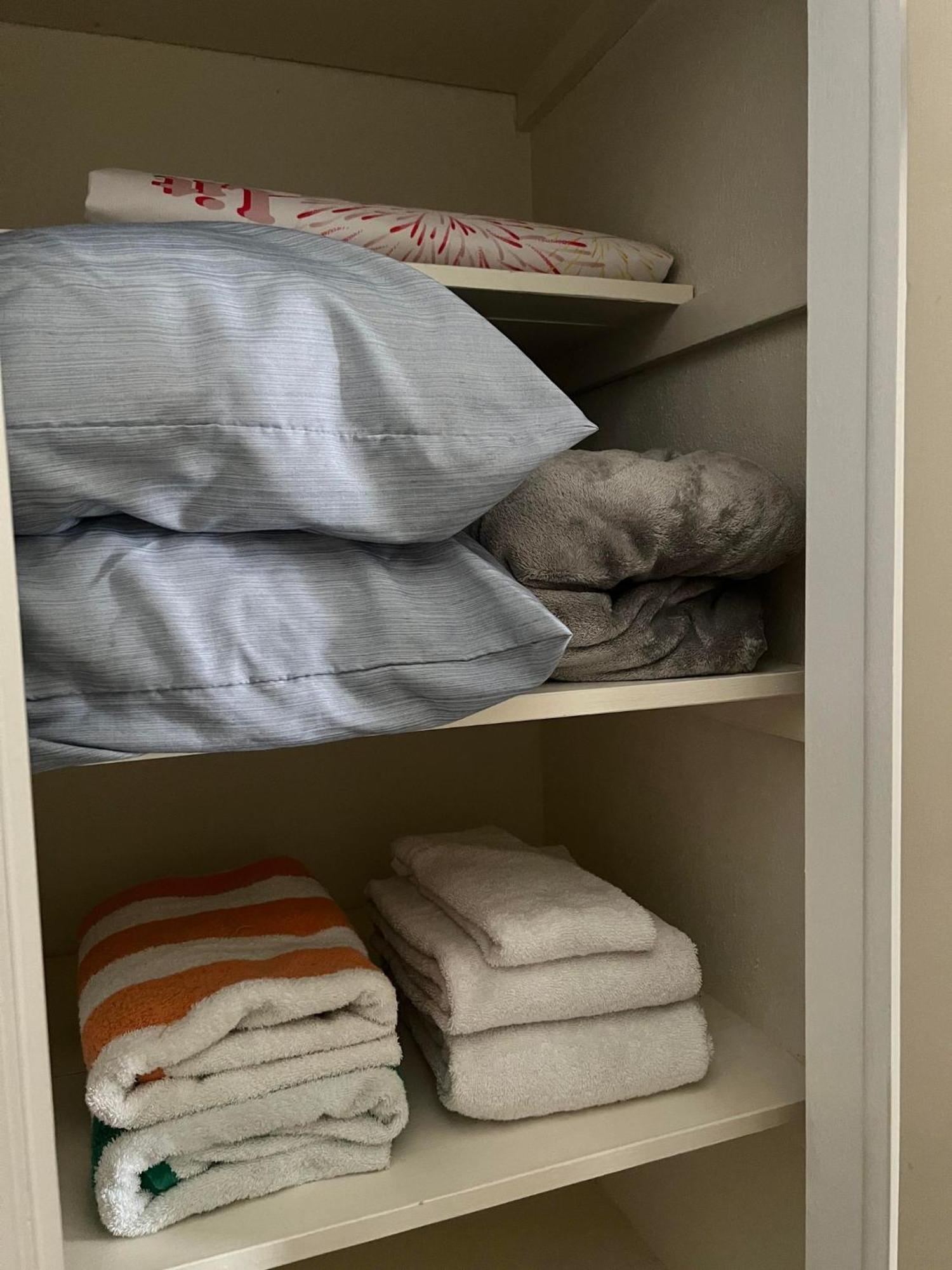 Cozy Private Studio W/Own Yard - 3Mi From Beach 塞米诺尔 外观 照片